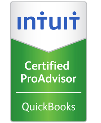 quickbooks